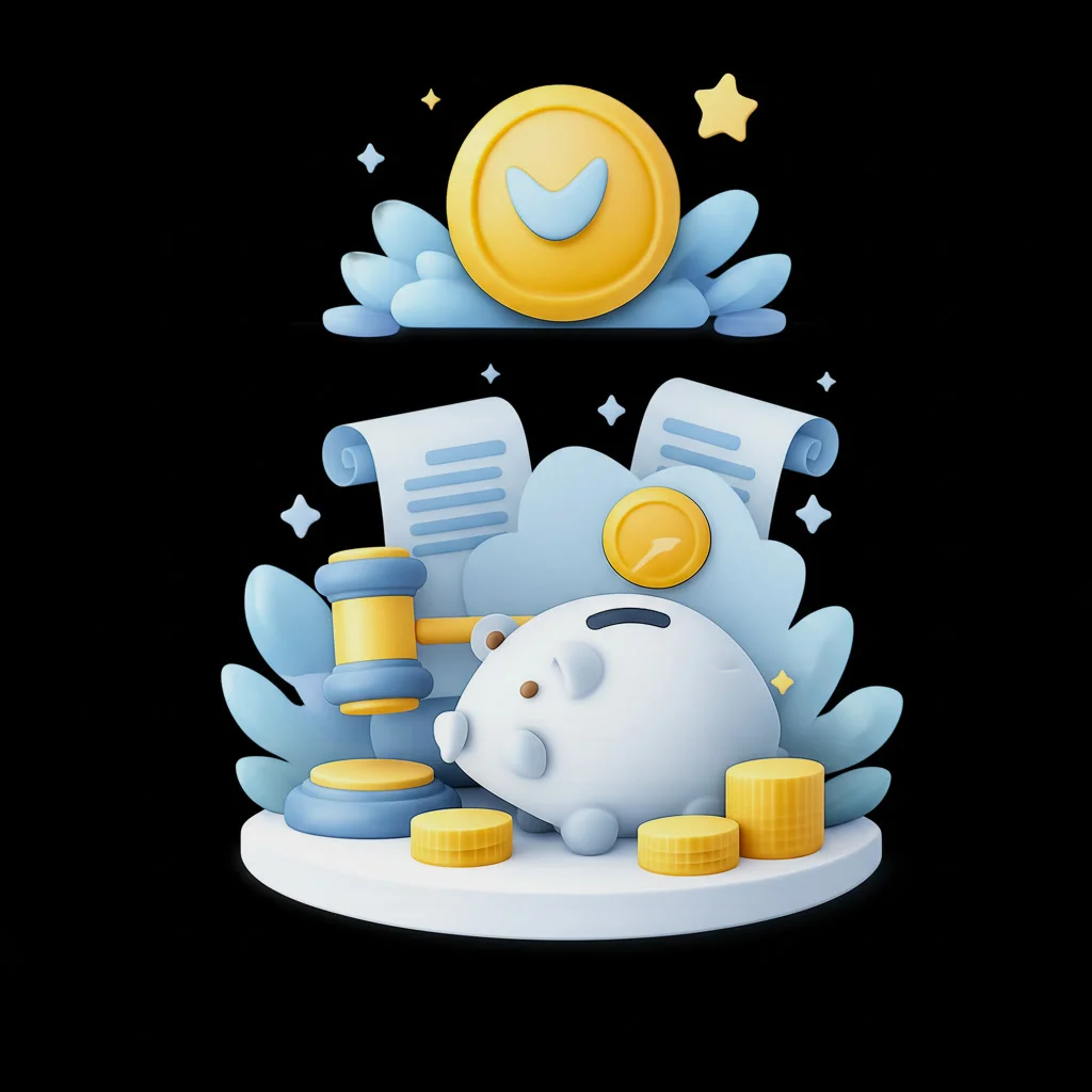 الاستشارة الأولية